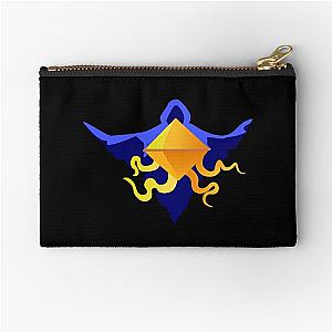 slay the spire     Zipper Pouch