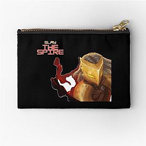 Slay the Spire  Zipper Pouch