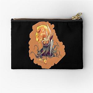 Slay the Spire 2 Zipper Pouch