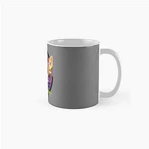 Slay the Spire 2 Classic Mug