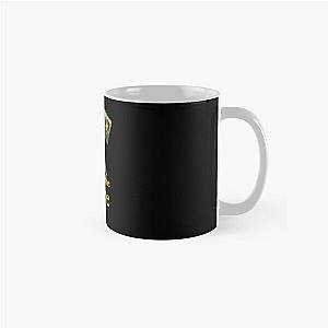 Slay the Spire 2 Classic Mug