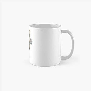 slay the spire games gamer game gaming   Classic Mug