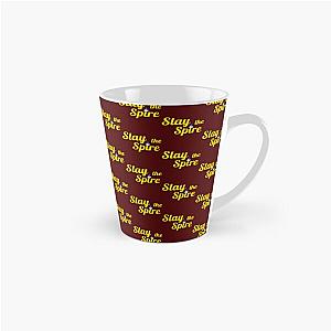 Slay the Spire  Tall Mug