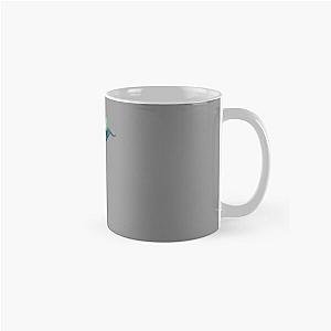 Slay the Spire 2 Classic Mug