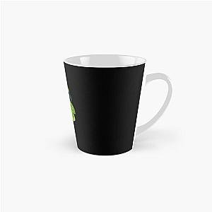 Slay the Spire 2 Tall Mug