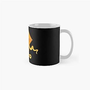 slay the spire Trend T-shirt Classic Mug