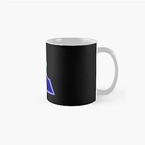 Slay The Spire Keys (Minimalistic design) Classic Mug