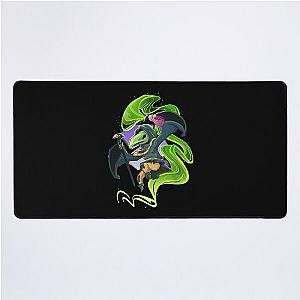 Slay the Spire 2 Desk Mat