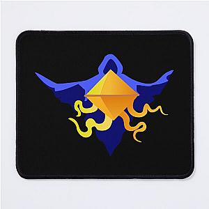 slay the spire     Mouse Pad