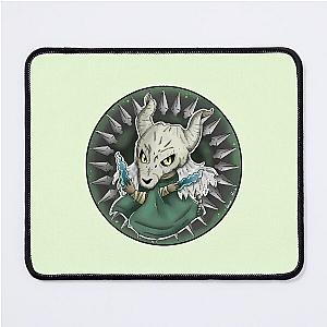 Slay The Spire Video Games Classic Tshirt Mouse Pad