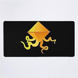 slay the spire Trend T-shirt Desk Mat