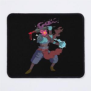 Slay the Spire 2 Mouse Pad