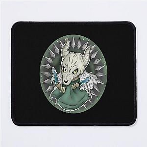 Slay the Spire 2 Mouse Pad