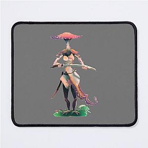 Slay the Spire 2 Mouse Pad