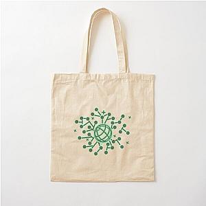 Slay the Spire Creative AI      Cotton Tote Bag