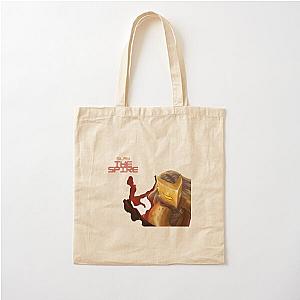 Slay the Spire  Cotton Tote Bag