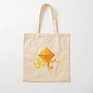 slay the spire Trend T-shirt Cotton Tote Bag