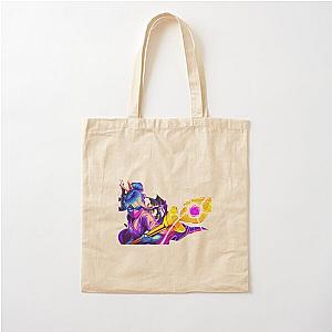 Slay The Spire                    Cotton Tote Bag