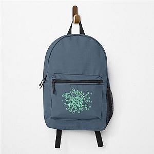 Slay the Spire Creative AI      Backpack