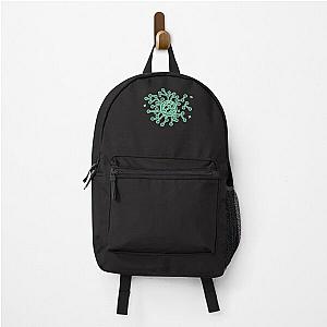 Slay the Spire Creative AI Classic Backpack