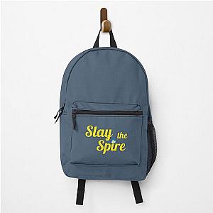 Slay the Spire  Backpack