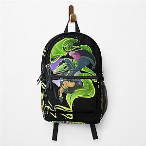 Slay the Spire 2 Backpack