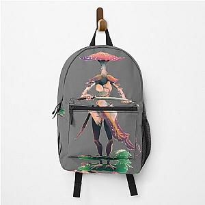 Slay the Spire 2 Backpack