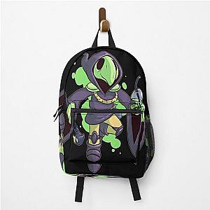 Slay the Spire 2 Backpack