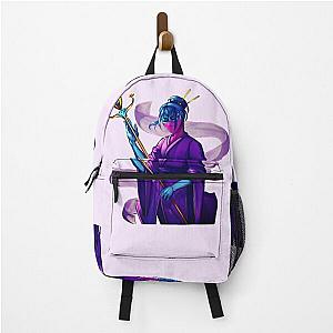 Slay The Spire Video Games Classic Tshirt Backpack