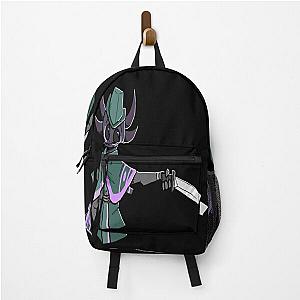 Slay the Spire 2 Backpack