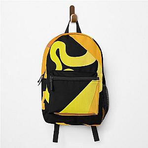 slay the spire Trend T-shirt Backpack