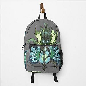 Slay the Spire 2 Backpack