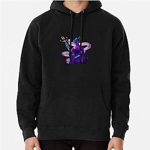 Slay The Spire Video Games Classic Tshirt Pullover Hoodie