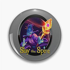 Slay the Spire 2 Pin