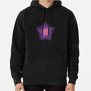 Slay the Spire 2 Pullover Hoodie