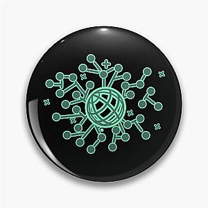 Slay the Spire Creative AI      Pin