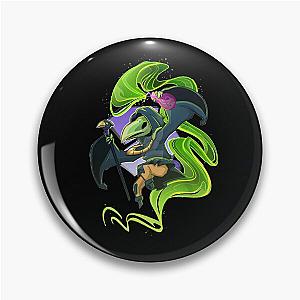 Slay the Spire 2 Pin