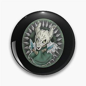 Slay the Spire 2 Pin