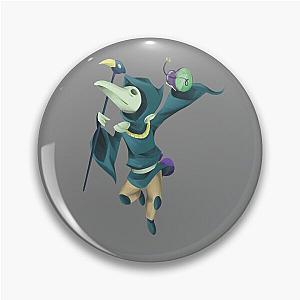 Slay the Spire 2 Pin