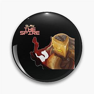 Slay the Spire  Pin