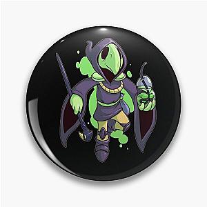 Slay the Spire 2 Pin