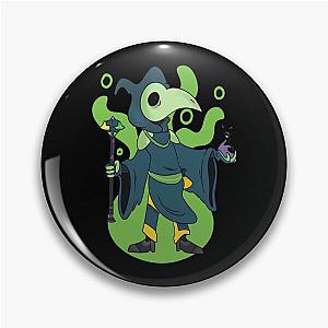 Slay the Spire 2 Pin