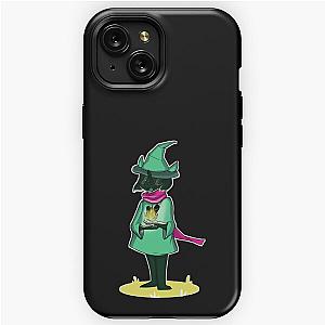 Slay the Spire 2 iPhone Tough Case