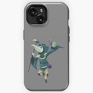 Slay the Spire 2 iPhone Tough Case