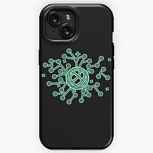 Slay the Spire Creative AI      iPhone Tough Case