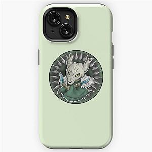 Slay The Spire Video Games Classic Tshirt iPhone Tough Case