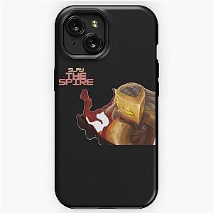 Slay the Spire  iPhone Tough Case