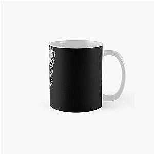 Gifts Idea Sleeping With Sirens Cute Gift Classic Mug RB0301