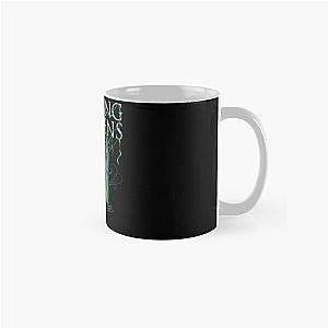 Special Present Sleeping With Sirens Youth Teenager Gifts Movie Fans Classic Mug RB0301