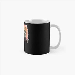 Retro Sleeping With Sirens Idol Gifts Fot You Classic Mug RB0301